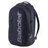 759023 COURT LITE BACKPACK 105 1 3 4 Face