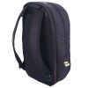 759023 COURT BACKPACK LITE 264 2 3 4 Back