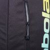 759023 COURT BACKPACK LITE 264 3 accessory pockets