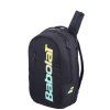 759023 COURT BACKPACK LITE 264 4 With racquets