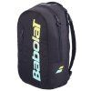 759023 COURT BACKPACK LITE 264 1 3 4 Face