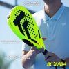Visuel Stride Up Bomba3 Statique 1080x1080