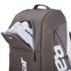 751240 RH9 PURE WIMBLEDON 100 3 Shoe pockets