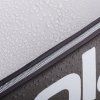 751240 RH9 PURE WIMBLEDON 100 5 Zoom Waterproof