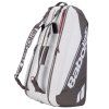751240 RH9 PURE WIMBLEDON 100 1 3 4 Face