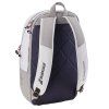 753115 PURE BACKPACK LITE WIMBLEDON 100 2 3 4 Back