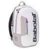 753115 PURE BACKPACK LITE WIMBLEDON 100 1 3 4 Face