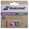 700129 Wimbledon Dampener x2 100 1 Pack Recto