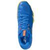 30F23571 MOVEA MEN 4114 3 Top