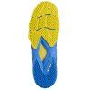 30F23571 MOVEA MEN 4114 5 Sole