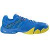 30F23571 MOVEA MEN 4114 1 Exterieur