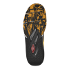 2D MOVEA2 BLACK SAFFRON SOLE 2047 3A0S25B571