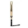 padelova raketa joma hyper pro sand baige black logo