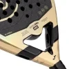 padelova raketa joma hyper pro sand baige black parametrs