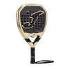 padelova raketa joma hyper pro sand baige black product