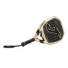 padelova raketa joma hyper pro sand baige black right