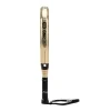 padelova raketa joma hyper pro sand baige black š