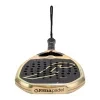 padelova raketa joma hyper pro sand baige black
