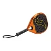 padelova raketa joma blast pro sft orange black 2