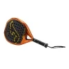 padelova raketa joma blast pro sft orange black 3