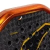 padelova raketa joma blast pro sft orange black logo 2