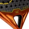 padelova raketa joma blast pro sft orange black parametrs