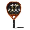padelova raketa joma blast pro sft orange black product