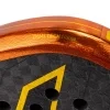 padelova raketa joma blast pro sft orange black tech