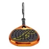padelova raketa joma blast pro sft orange black 1
