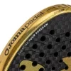 padelova raketa joma valkiria pro sft black gold tech (2)
