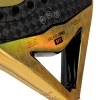 padelova raketa joma valkiria pro sft black gold tech
