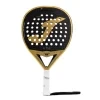 padelova raketa joma valkiria pro sft black gold (2)