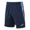 detske sortky terra bermuda dark navy royal blue 1