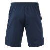 detske sortky terra bermuda dark navy royal blue 2