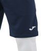 detske sortky terra bermuda dark navy royal blue 4