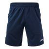 detske sortky terra bermuda dark navy royal blue