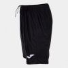 Pánské šortky Joma Drive Bermuda Black