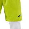 detske sortky terra bermuda dark lime 4