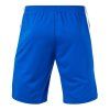 detske sortky terra bermuda dark navy royal blue darky navy 2