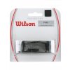 Wilson Feather Thin 1ks