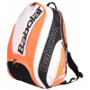 pure strike backpack