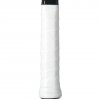 Tenisové omotávky Wilson PRO OVERGRIP 1 ks