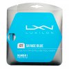 Luxilon Savage