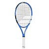 Tenisová raketa Babolat Drive Junior 25