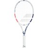 Tenisová raketa Babolat Pure Drive Junior 25 W 2020 - růžová