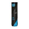 WRT119400 TOUR PREMIER ALL CT 4 Ball Can Blue Front