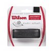 WRZ4210BK CUSHION AIRE CLASSIC PERFORATED