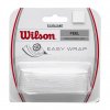 wilson sublime white