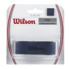 wilson sublime navy