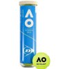dunlop australian open 600x600